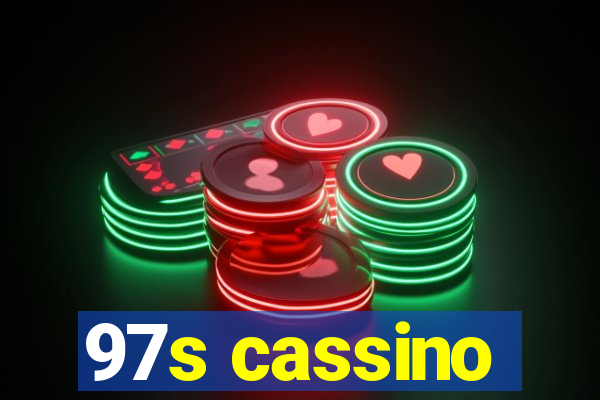 97s cassino